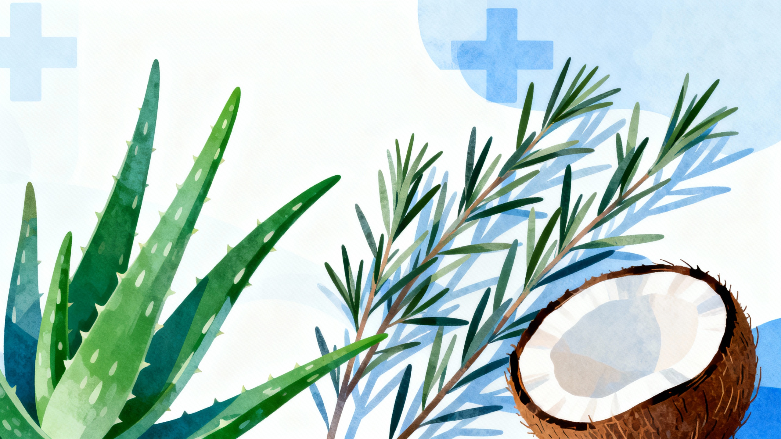 Featured image for Conquer the Itch: A Comprehensive Guide on How to Relieve Jock Itch