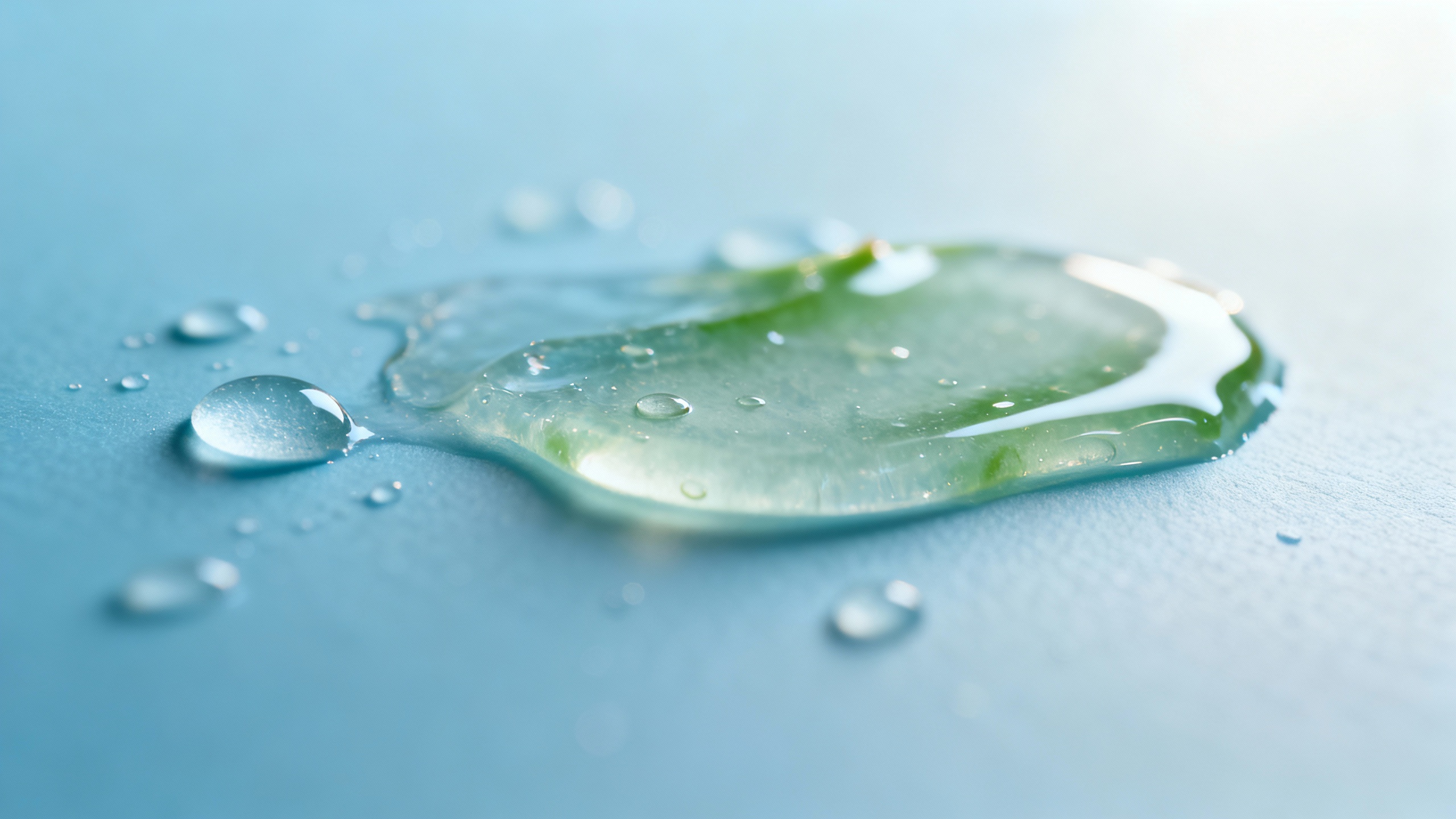 Featured image for The Ultimate Guide: Managing Jock Itch Blisters and Finding Relief