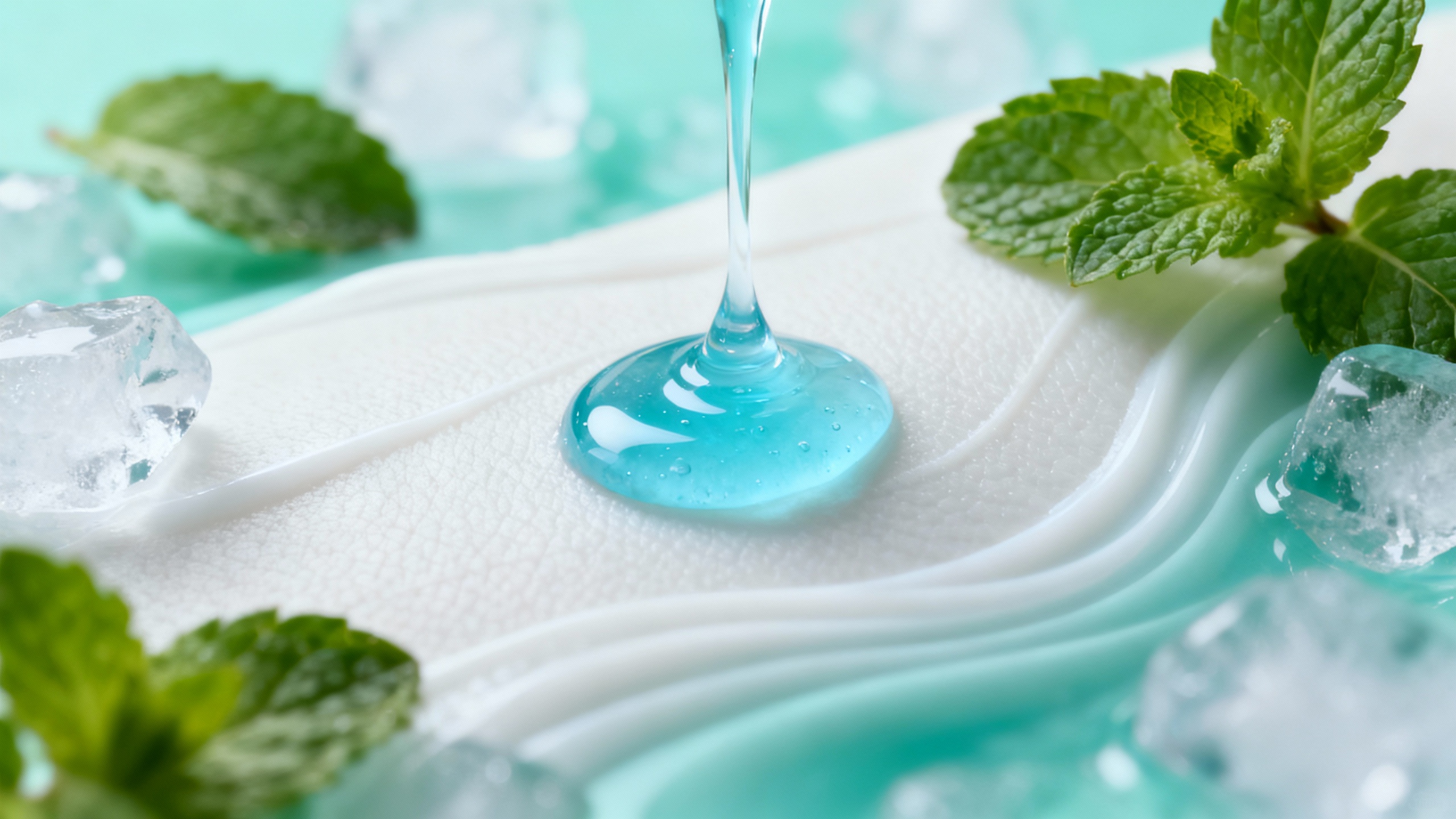 Featured image for Extinguishing the Burn: Effective Ways to Relieve Jock Itch Burning