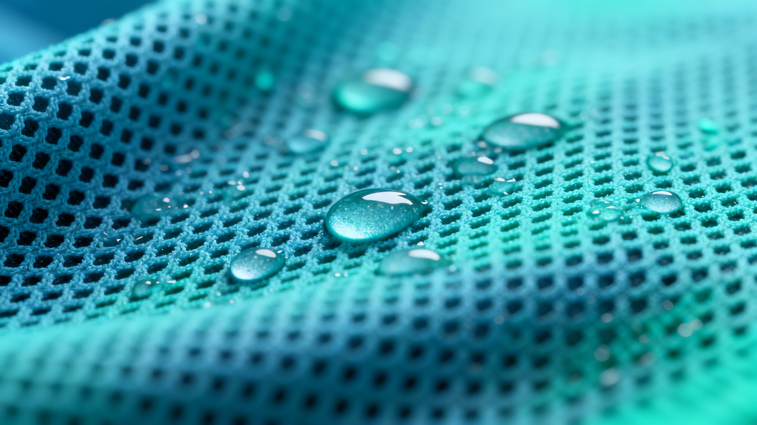 Featured image for From Moisture to Misery: Understanding Jock Itch Causes