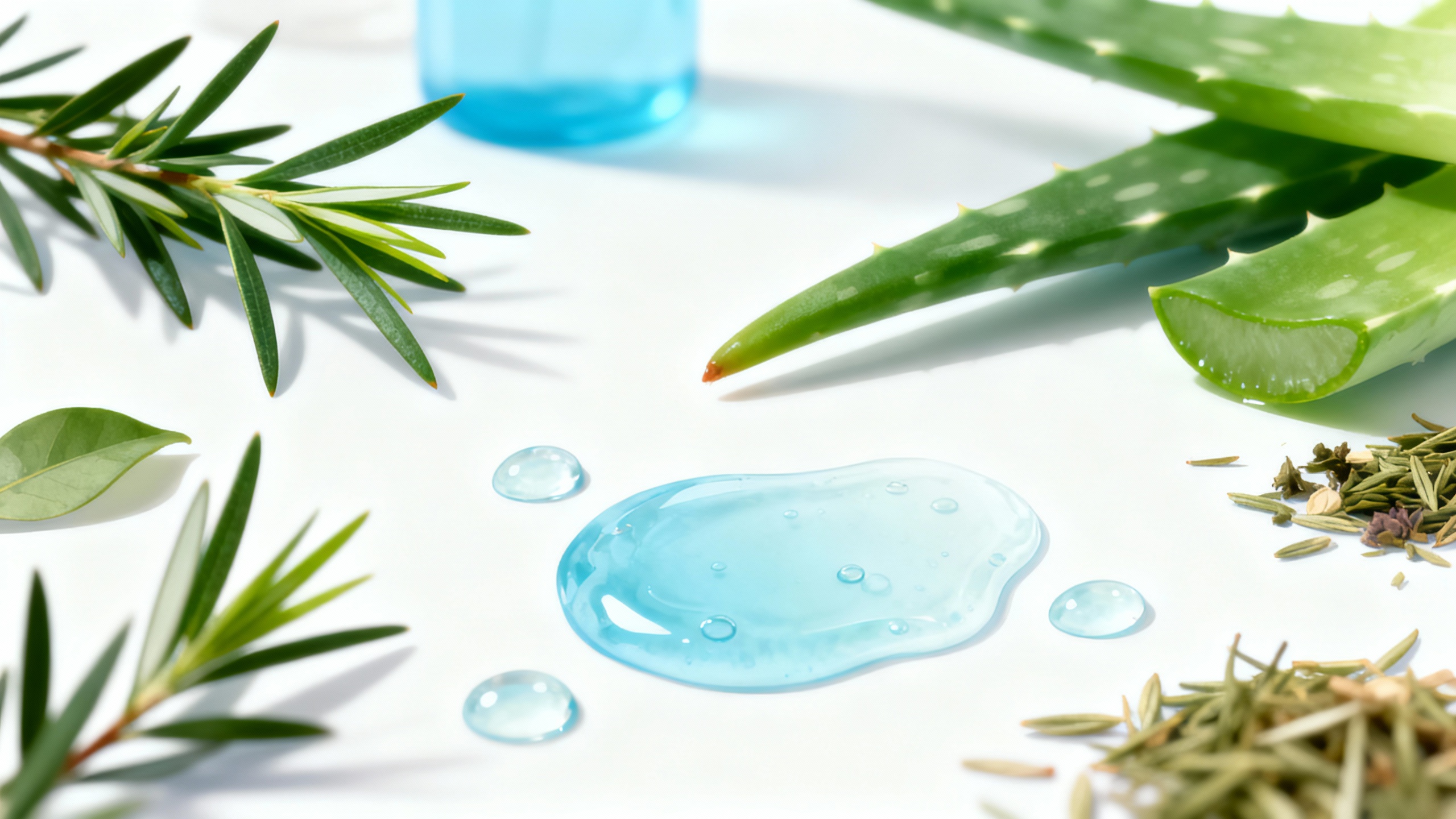 Featured image for 8. The Itch Battle: How to Combat Jock Itch Cracking and Discomfort