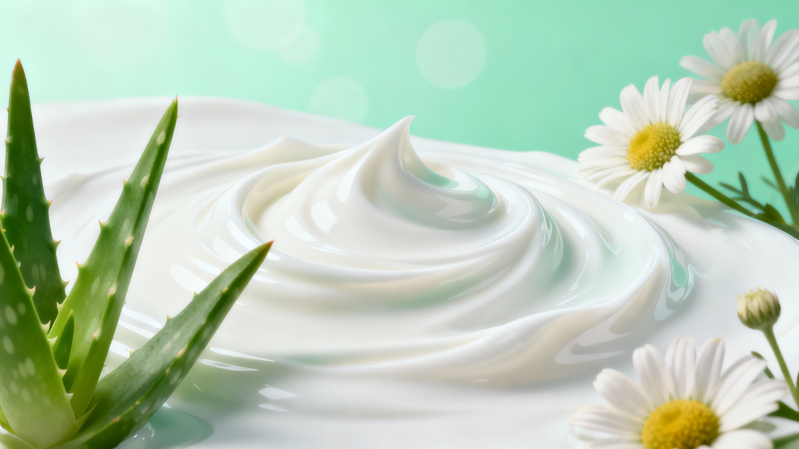 Featured image for Say Goodbye to Discomfort: Top Jock Itch Creams for Instant Relief