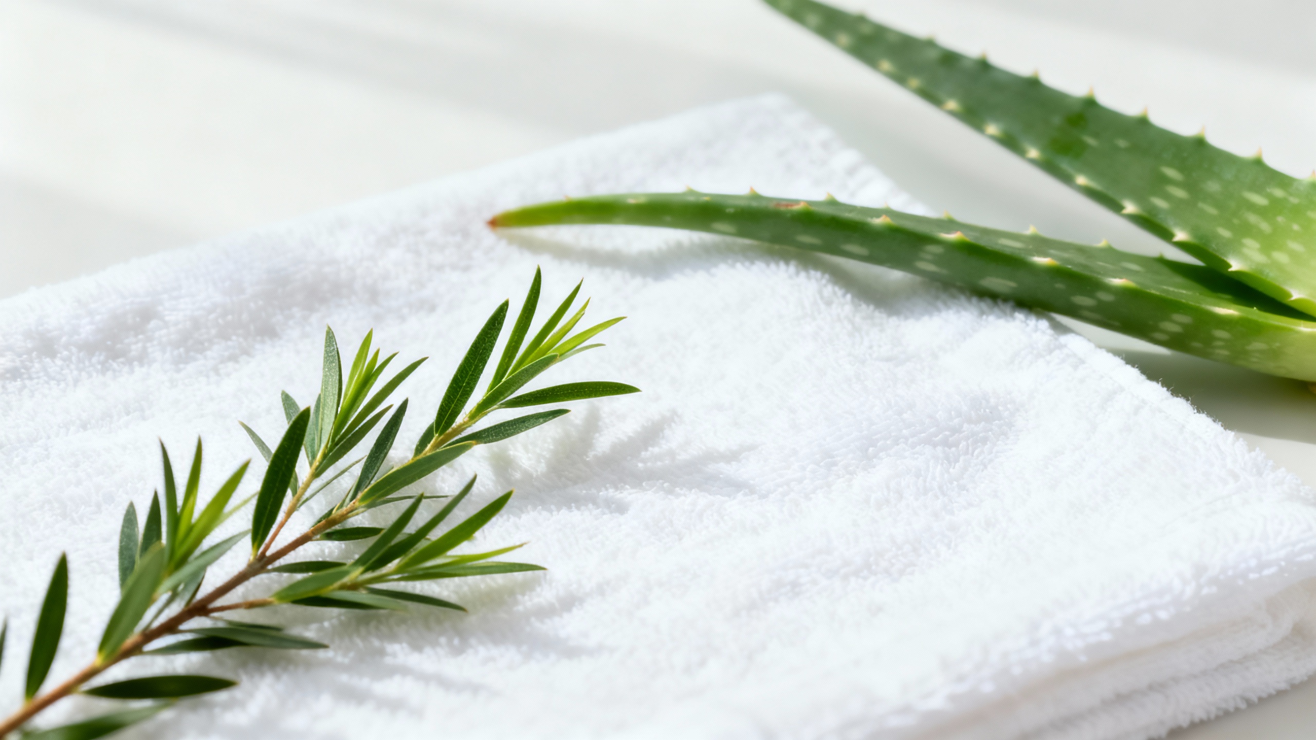 Featured image for Say Goodbye to Discomfort: Managing Jock Itch Fungal Infection