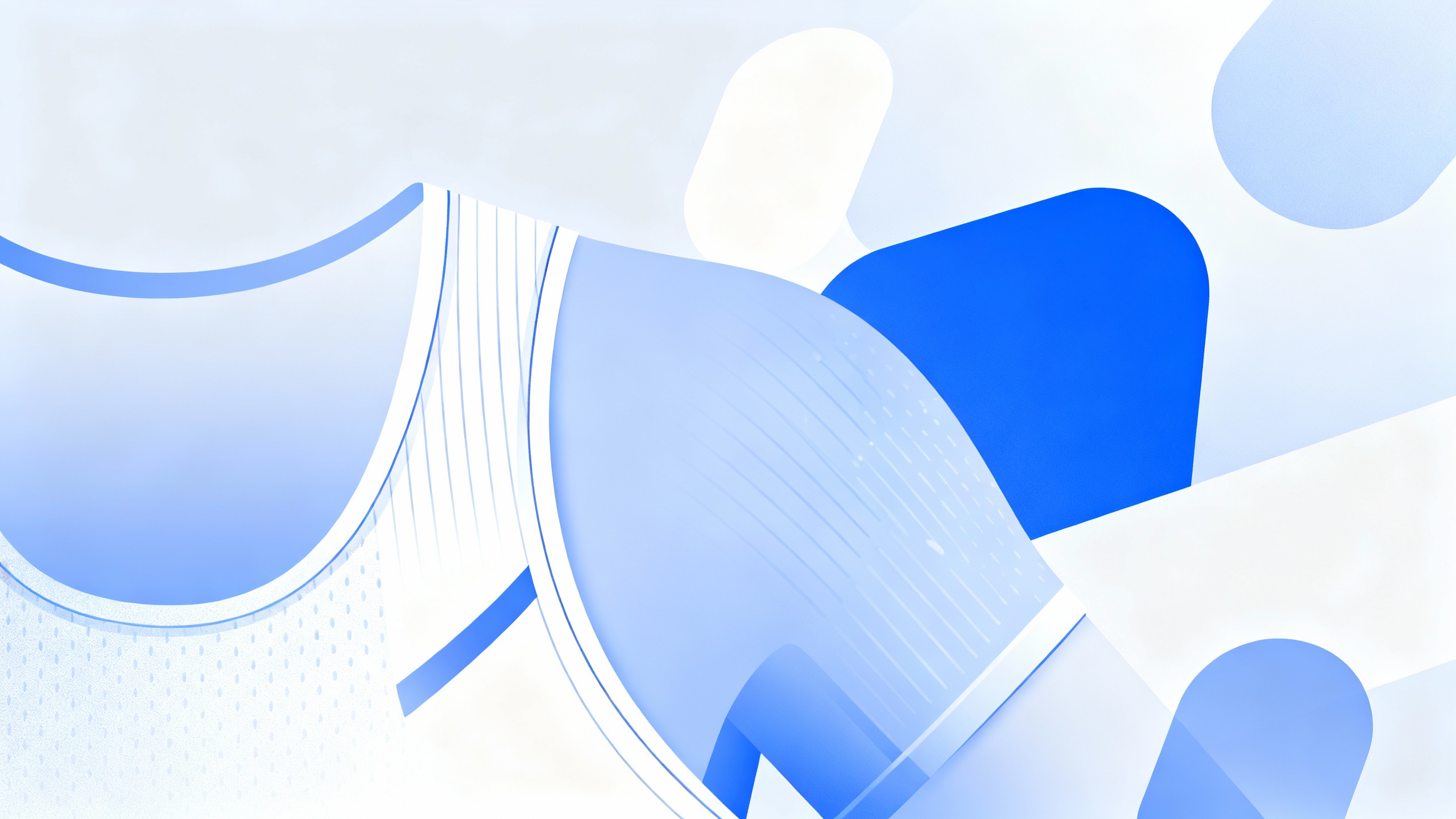 Featured image for Beat the Itch: Coping with Jock Itch Infection like a Champ