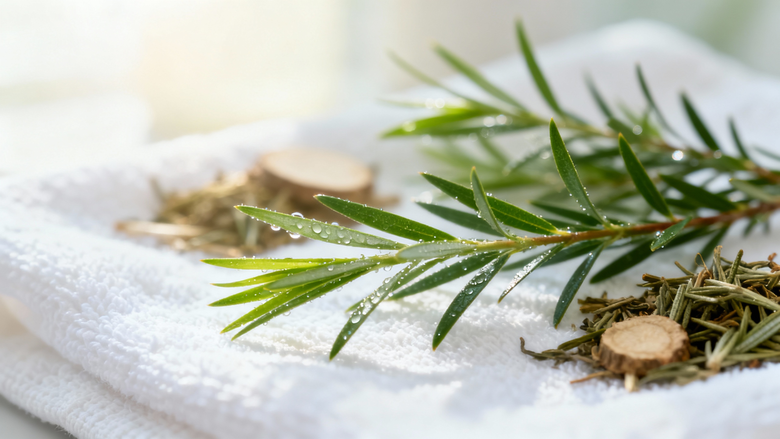 Featured image for Battle the Burn: Winning the Fight Against Jock Itch Irritation