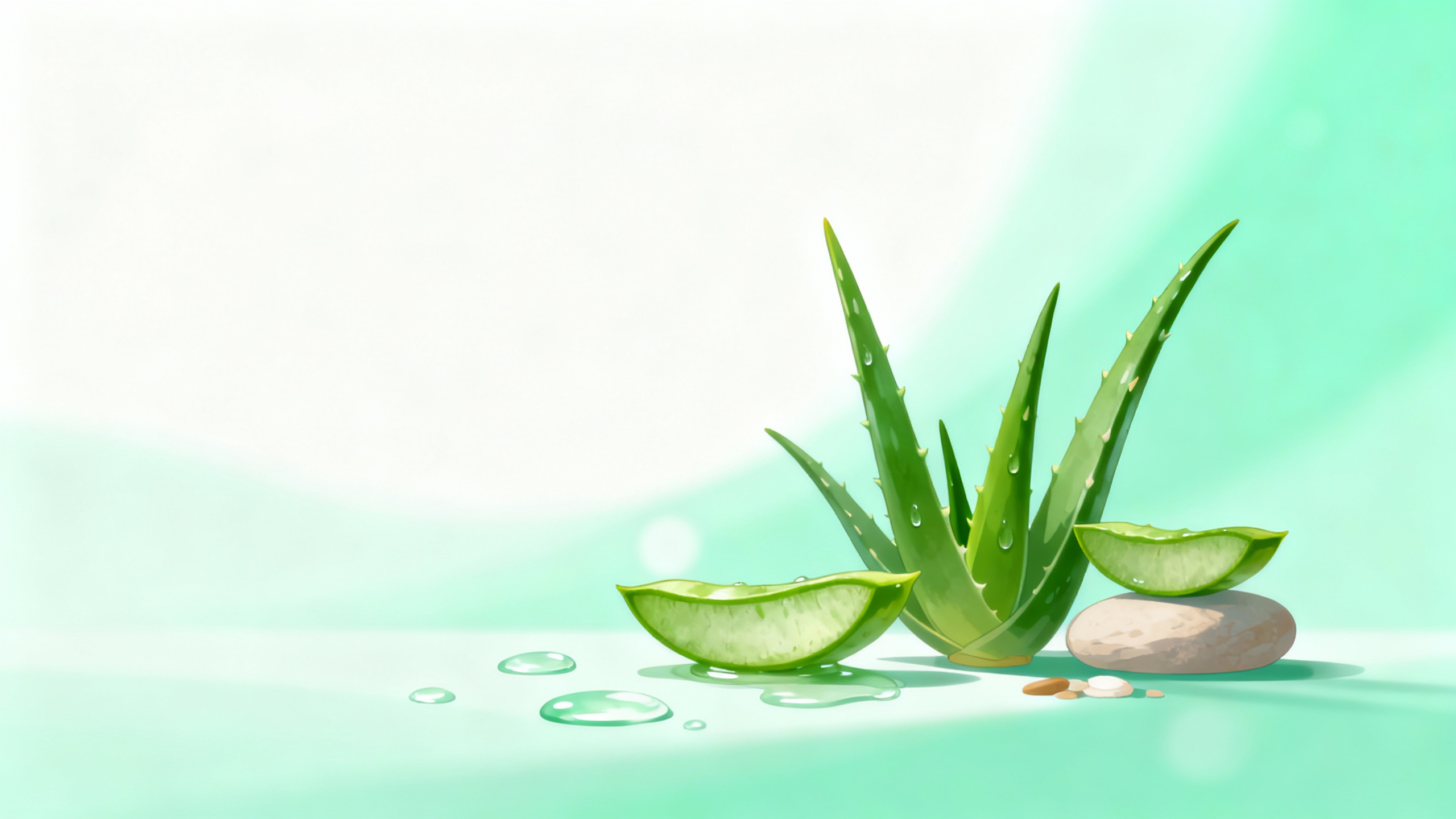 Featured image for Conquer Jock Itch with Superior Ointments for Itch Relief