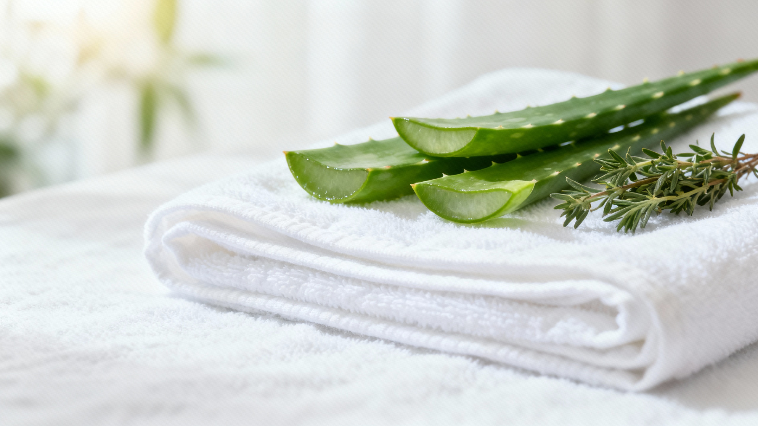 Featured image for No More Suffering: Triumph Over Jock Itch Pain with Strategies