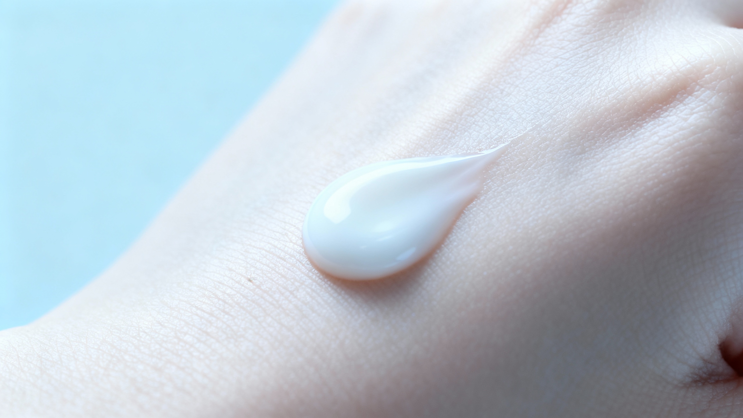 Featured image for Say Goodbye to Jock Itch Peeling: Tips for Healing and Relief