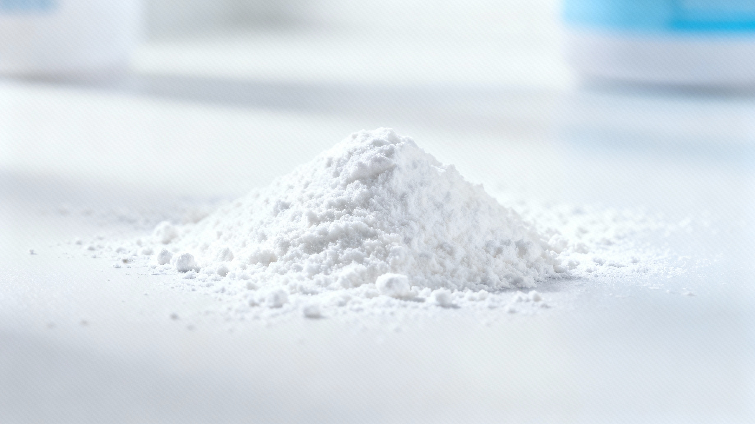 Featured image for Liberate the Groin: Embrace the Power of Jock Itch Powder for Relief