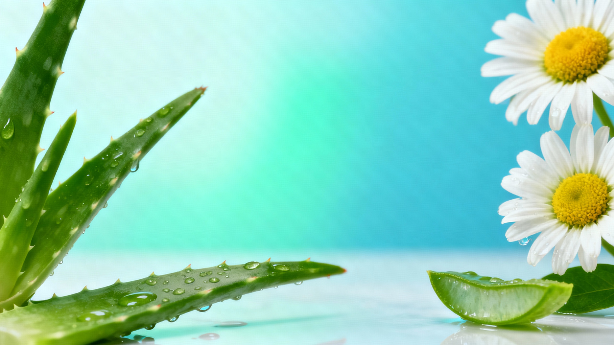 Featured image for Soothing the Itch: Effective Strategies for Jock Itch Rash Relief