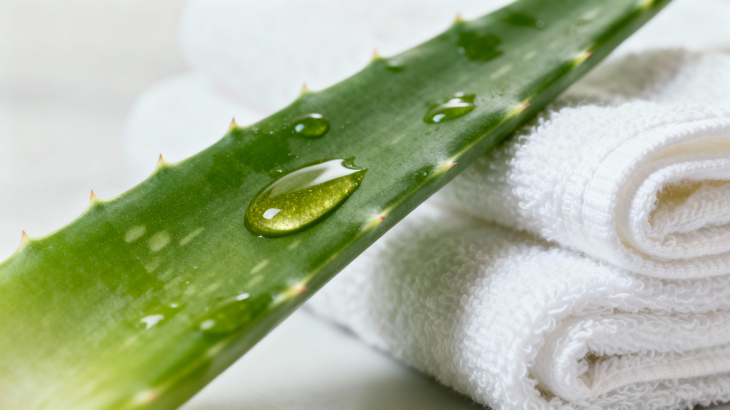 Featured image for Relief at Last: Tackling Jock Itch Redness with Powerful Solutions