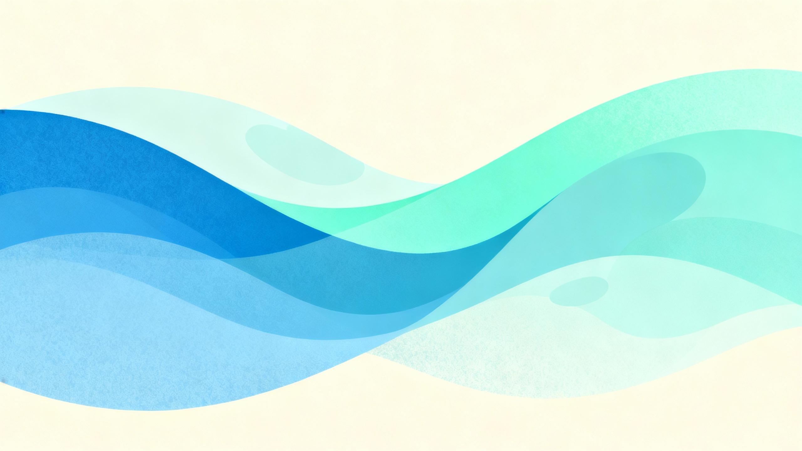 Featured image for Escape the Itch Trap: Maximum Jock Itch Relief Strategies