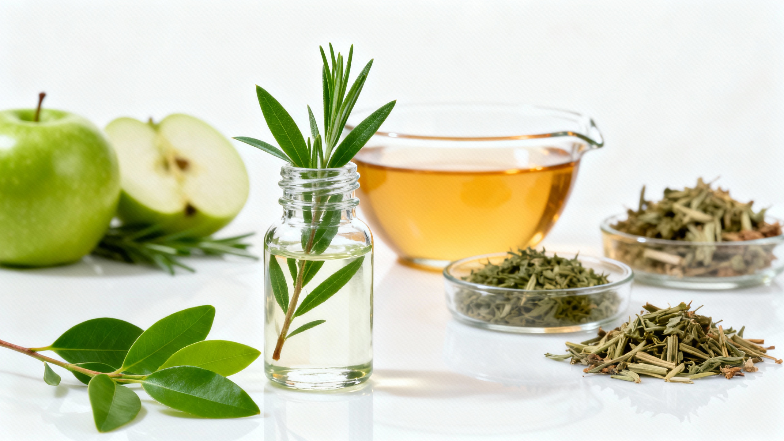 Featured image for The Itch Stops Here: Potent Jock Itch Remedies for Lasting Relief