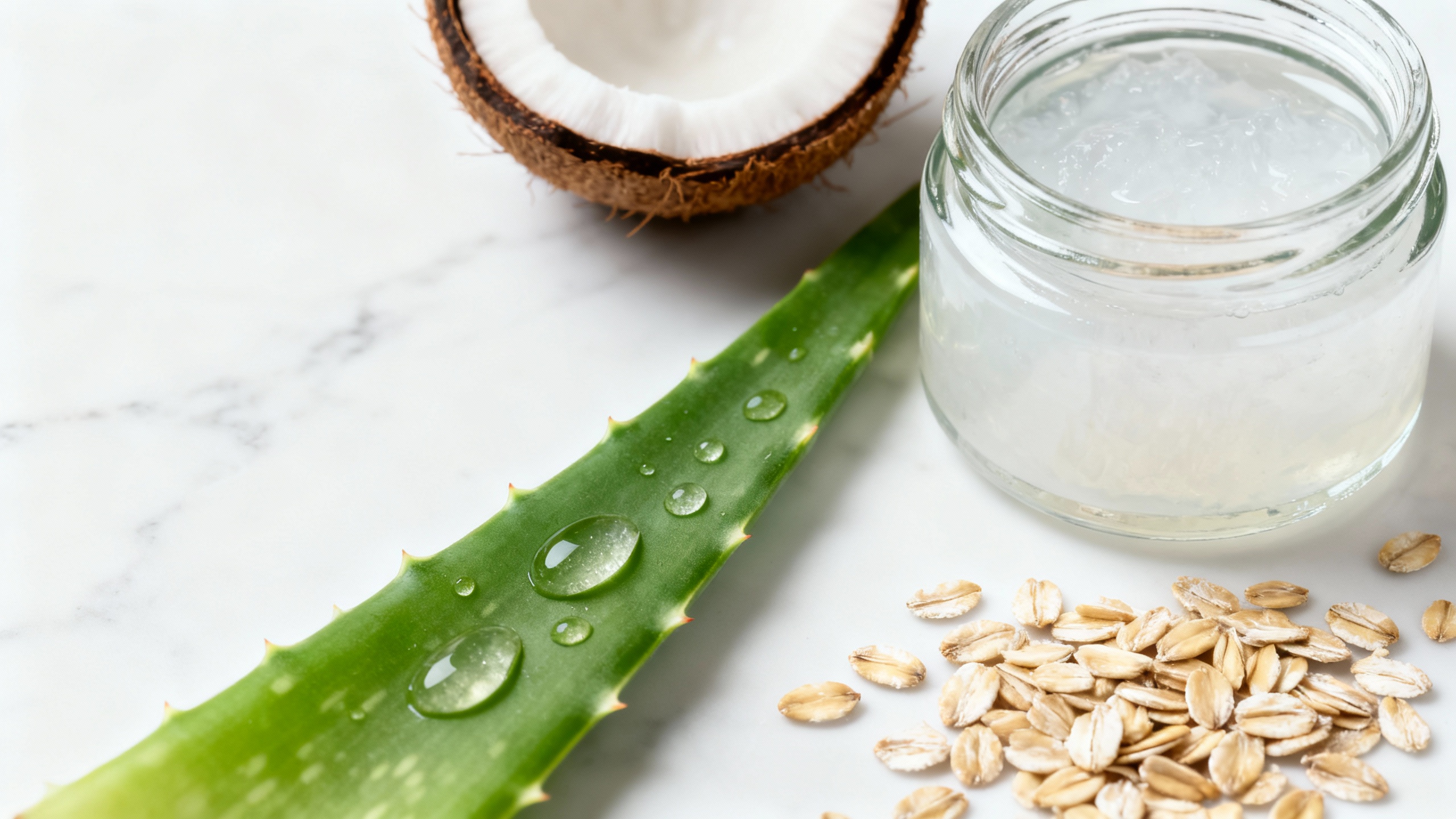 Featured image for Soothing the Irritation: Effective Strategies for Jock Itch Scabs