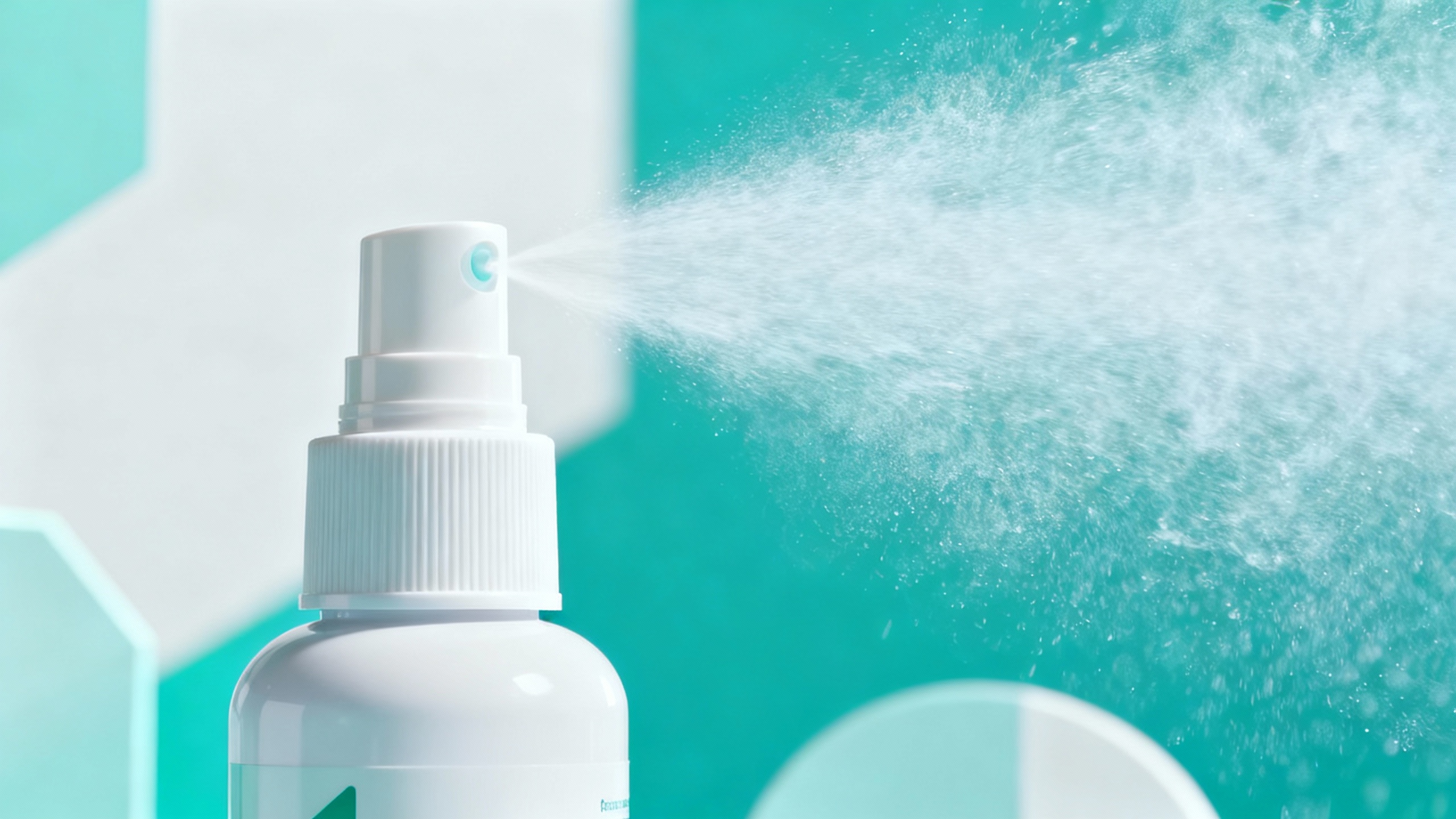 Featured image for The Itch-Be-Gone Miracle: The Best Jock Itch Spray for Quick Relief