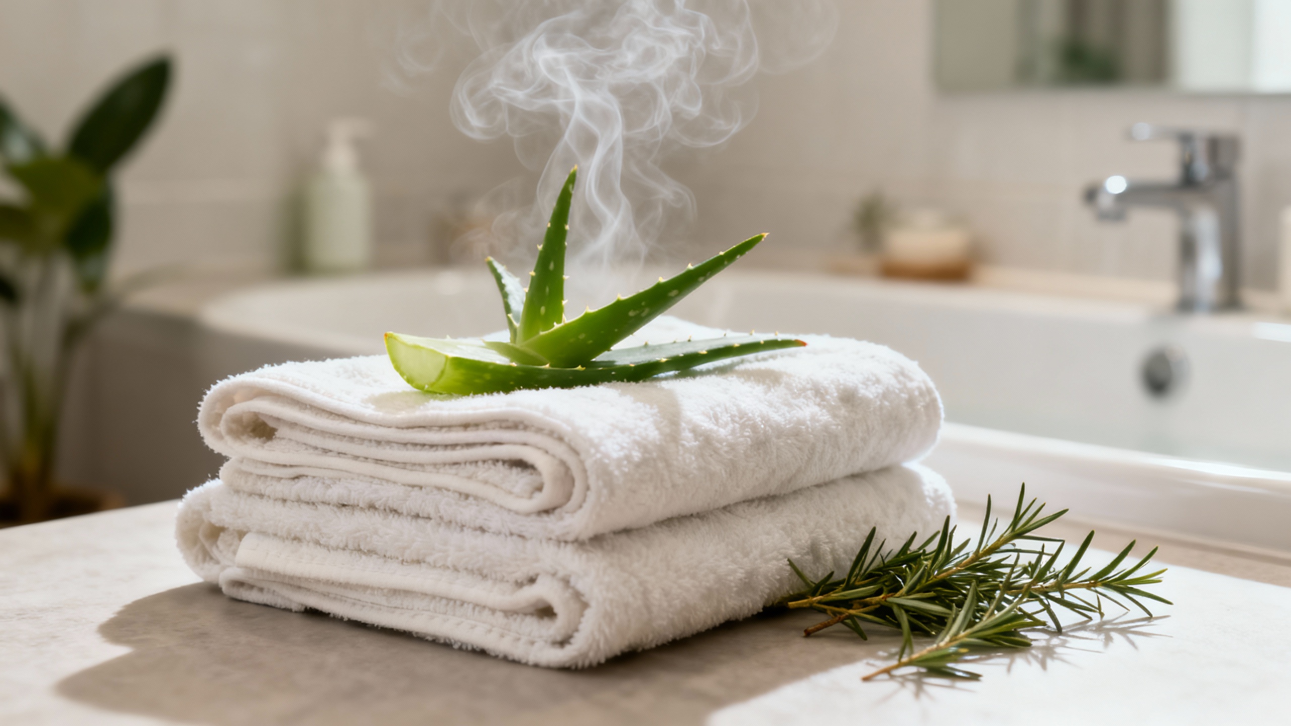 Featured image for Banishing the Itch: Coping Strategies for Jock Itch Symptoms