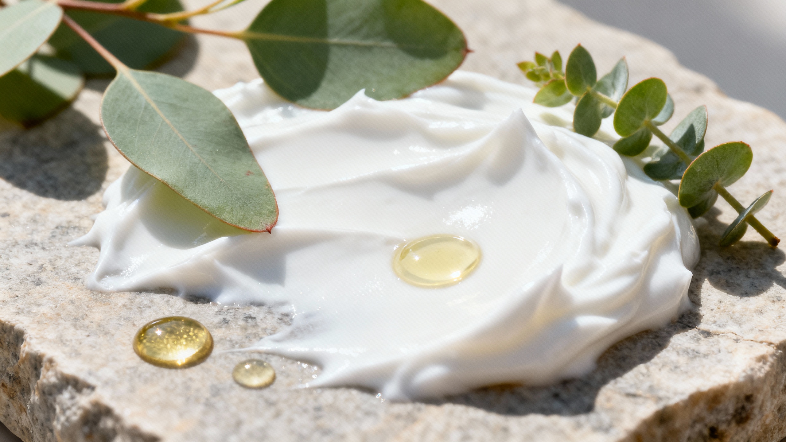 Your Guide to Optimum Pain Relief