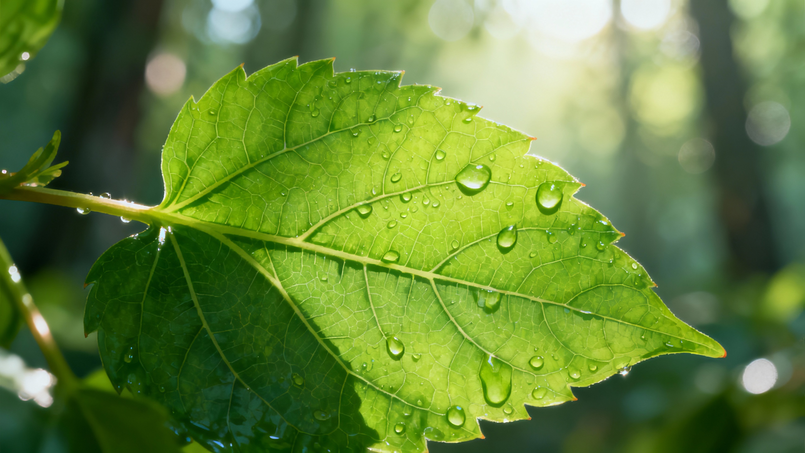 Your trusted guide to jock itch relief